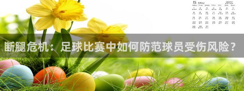 断腿危机：足球比赛中如何防范球员受伤风险？
